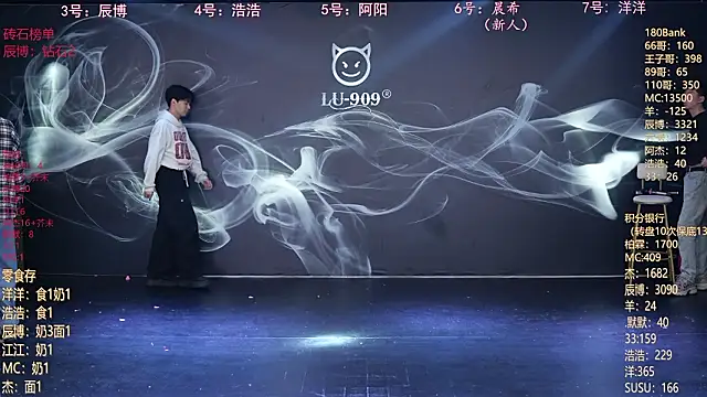 Snapshot of MS-180- chatting on March 2026 10:08:01 AM MS-180- online show from March 2026 10:08:01 AM