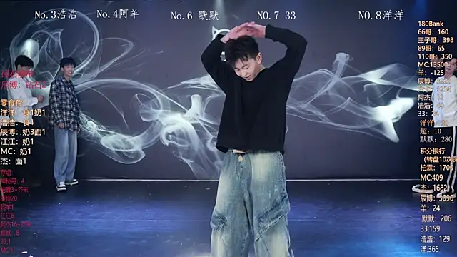 Snapshot of MS-180- chatting on March 2026 10:31:01 AM MS-180- online show from March 2026 10:31:01 AM