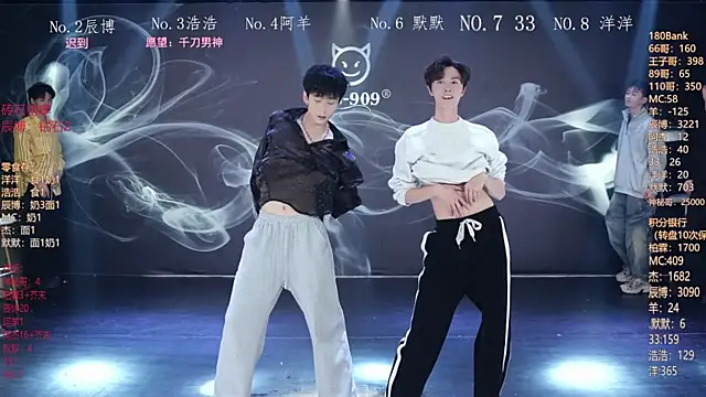 Snapshot of MS-180- chatting on March 2026 10:10:01 AM MS-180- online show from March 2026 10:10:01 AM