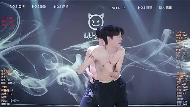 Snapshot of MS-180- chatting on March 2026 10:10:02 AM MS-180- online show from March 2026 10:10:02 AM