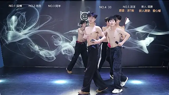 Snapshot of MS-180- chatting on March 2026 10:10:01 AM MS-180- online show from March 2026 10:10:01 AM