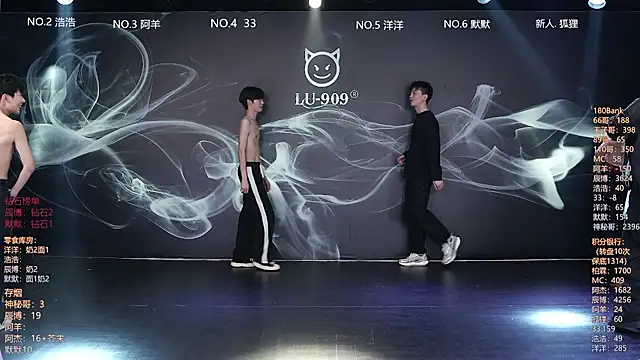 Snapshot of MS-180- chatting on March 2026 10:08:01 AM MS-180- online show from March 2026 10:08:01 AM