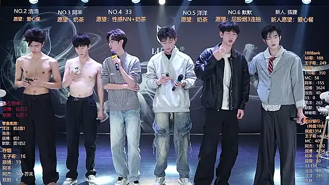 Snapshot of MS-180- chatting on March 2026 10:40:01 AM MS-180- online show from March 2026 10:40:01 AM