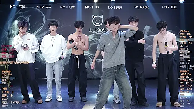 Snapshot of MS-180- chatting on March 2026 10:08:02 AM MS-180- online show from March 2026 10:08:02 AM