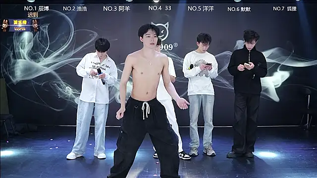 Snapshot of MS-180- chatting on March 2026 03:10:01 AM MS-180- online show from March 2026 03:10:01 AM