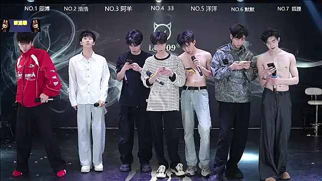 Snapshot of MS-180- chatting on March 2026 03:11:02 AM MS-180- online show from March 2026 03:11:02 AM