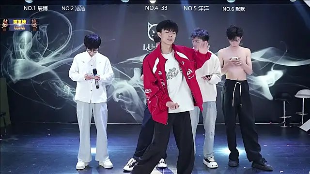 Snapshot of MS-180- chatting on March 2026 03:12:01 AM MS-180- online show from March 2026 03:12:01 AM