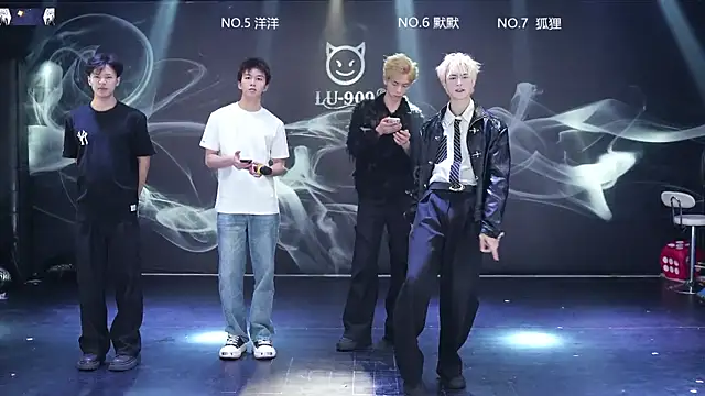 MS-180- online show from April 2026 03:10:01 AM
