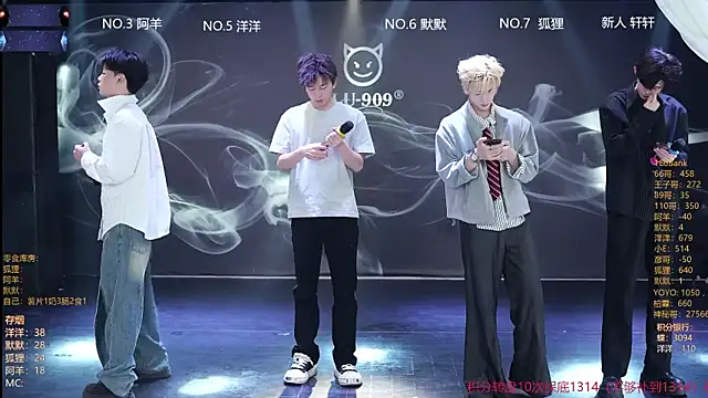 MS-180- online show from May 2026 03:01:02 AM