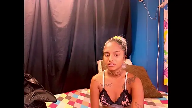 indiansumaya29 online show from February 2026 06:06:01 AM