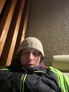 Snapshot of DaleBoca chatting on February 2026 01:46:02 AM DaleBoca online show from February 2026 01:46:02 AM