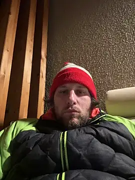 Snapshot of DaleBoca chatting on March 2026 12:49:01 AM DaleBoca online show from March 2026 12:49:01 AM