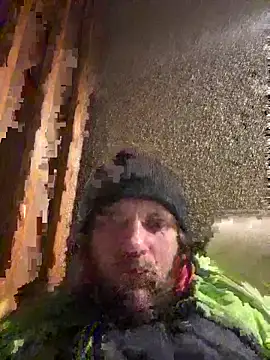 Snapshot of DaleBoca chatting on March 2026 02:37:01 AM DaleBoca online show from March 2026 02:37:01 AM