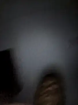 CorrectMusic2 online show from March 2026 12:42:01 PM