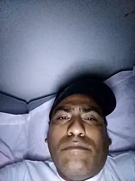 CorrectMusic2 online show from March 2026 11:10:01 AM