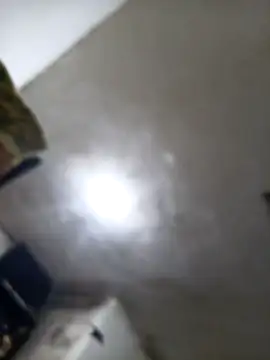 CorrectMusic2 online show from March 2026 06:57:01 AM