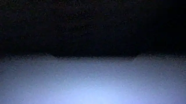 Soon1199 online show from January 2026 10:35:02 PM