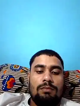 Adityahot boy online show from January 2026 09:57:02 AM