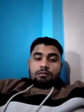 Adityahot boy online show from February 2026 03:49:01 AM