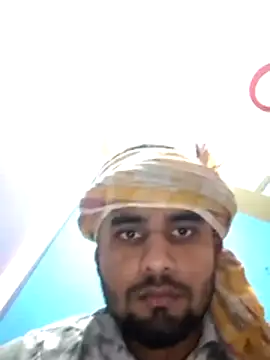 Adityahot boy online show from February 2026 06:40:02 AM