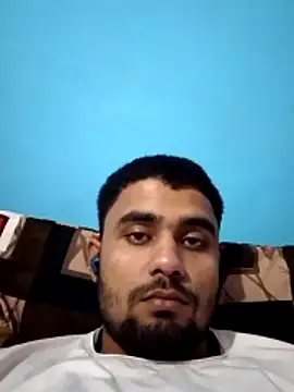 Adityahot boy online show from February 2026 09:37:01 AM