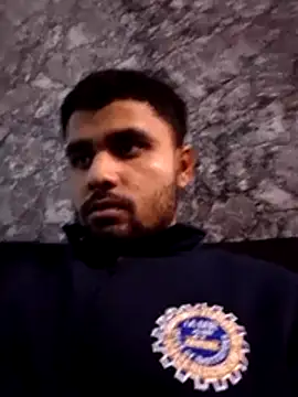 Adityahot boy online show from February 2026 09:03:02 AM