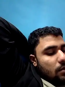 Adityahot boy online show from February 2026 03:44:02 AM