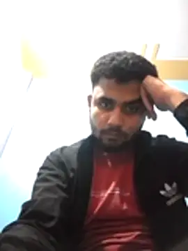 Adityahot boy online show from February 2026 04:27:01 AM