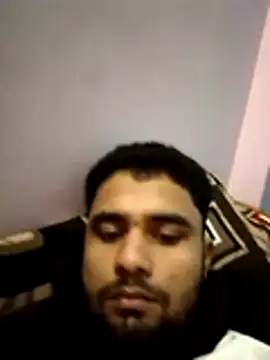 Adityahot boy online show from February 2026 06:39:02 AM