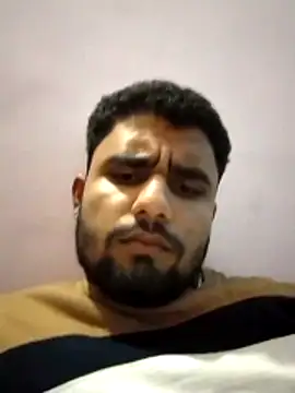 Adityahot boy online show from February 2026 12:31:01 PM