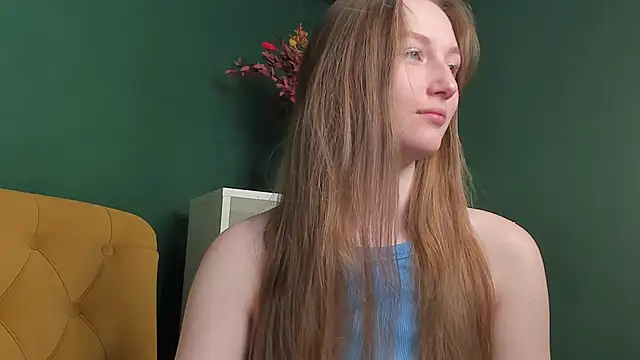 baby annn online show from June 2026 03:07:02 AM