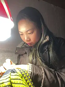 Lata-cute online show from February 2026 02:05:01 PM