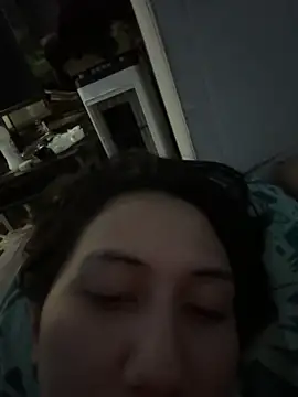 AnastaciaCameron online show from January 2026 06:07:02 AM