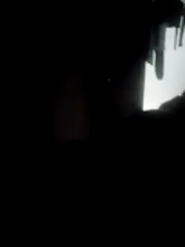 Cz Drax online show from February 2026 12:04:02 PM