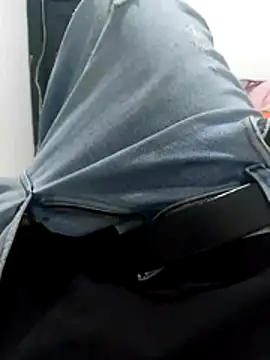 Cz Drax online show from March 2026 10:16:02 PM