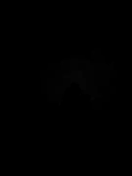 Snapshot of Cz_Drax chatting on May 2026 02:47:01 PM Cz Drax online show from May 2026 02:47:01 PM