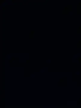 Snapshot of Cz_Drax chatting on May 2026 05:47:01 AM Cz Drax online show from May 2026 05:47:01 AM