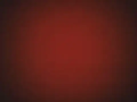 totoza00 online show from February 2026 05:22:02 PM