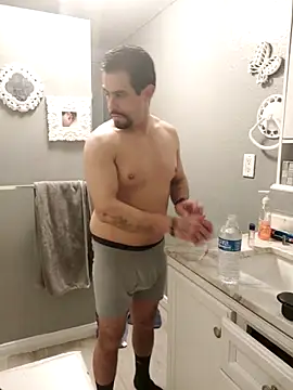 savagesixty9 online show from February 2026 10:36:02 PM