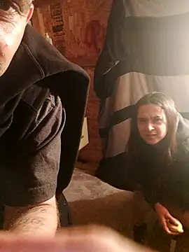 savagesixty9 online show from February 2026 11:36:02 AM