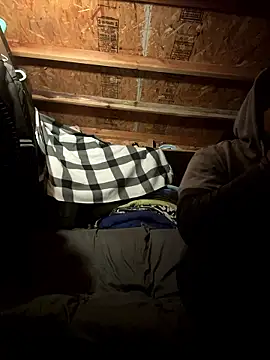 savagesixty9 online show from March 2026 07:47:02 AM