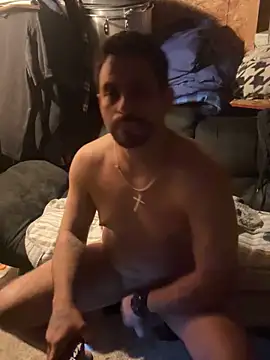 savagesixty9 online show from May 2026 12:07:01 AM