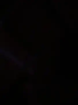 savagesixty9 online show from May 2026 10:22:02 PM