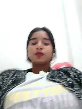 Cute-Natashaa online show from February 2026 04:07:02 PM