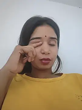 Cute-Natashaa online show from June 2026 08:58:02 AM