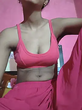 Cute-Natashaa online show from June 2026 08:45:02 AM