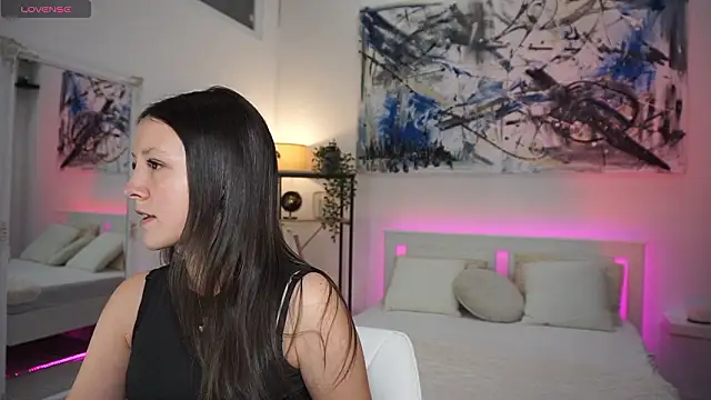 Miss sindy11 online show from February 2026 08:32:01 AM