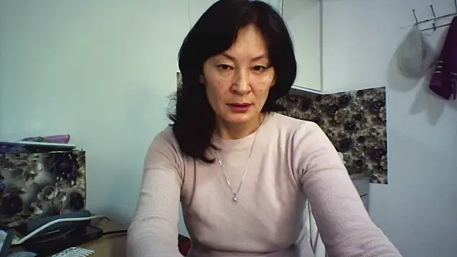 bella2322 online show from February 2026 04:52:01 AM