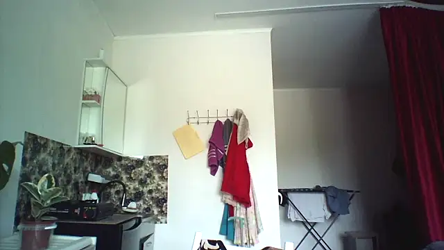 bella2322 online show from May 2026 04:39:02 AM