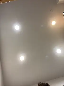 CurlyCutieSweetie online show from January 2026 01:20:01 AM